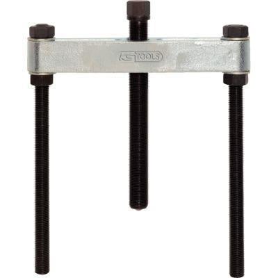 Coffret extracteurs moyeux et roulements KS TOOLS ref. 605.0111