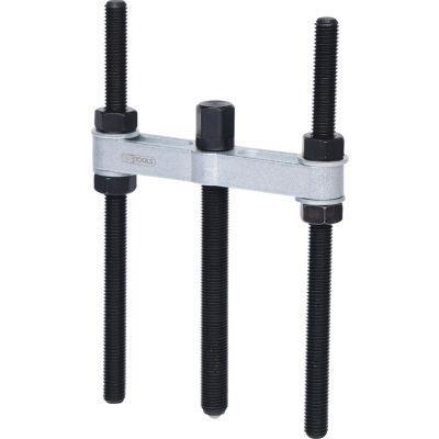 Coffret extracteurs moyeux et roulements KS TOOLS ref. 605.0111