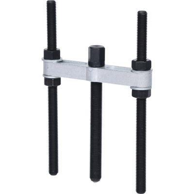 Coffret extracteurs moyeux et roulements KS TOOLS ref. 605.0111