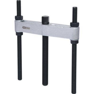 Coffret extracteurs moyeux et roulements KS TOOLS ref. 605.0113