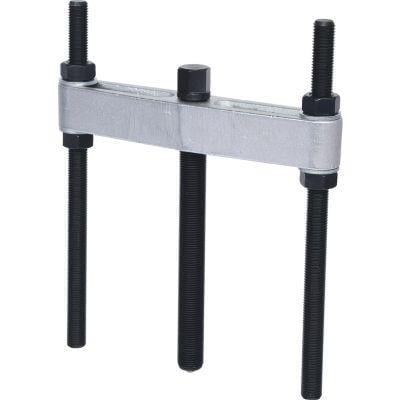 Coffret extracteurs moyeux et roulements KS TOOLS ref. 605.0113