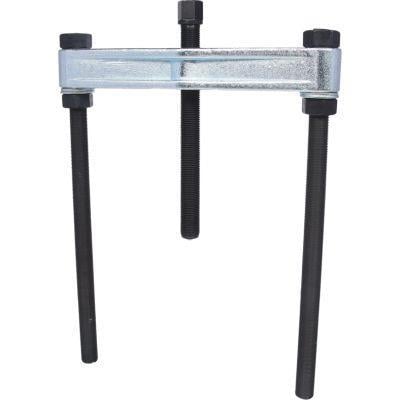 Coffret extracteurs moyeux et roulements KS TOOLS ref. 605.0114