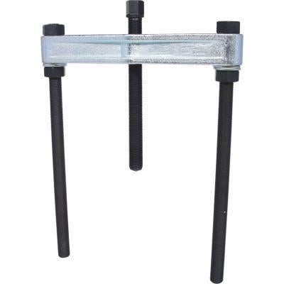 Coffret extracteurs moyeux et roulements KS TOOLS ref. 605.0114