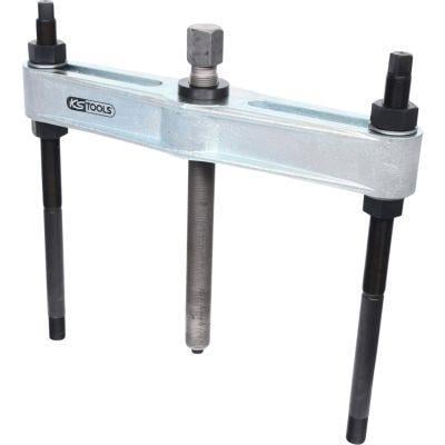 Coffret extracteurs moyeux et roulements KS TOOLS ref. 605.0116