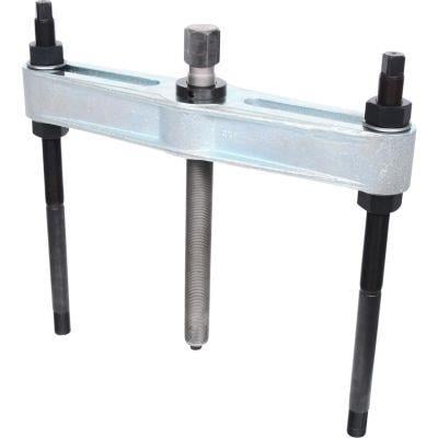 Coffret extracteurs moyeux et roulements KS TOOLS ref. 605.0116