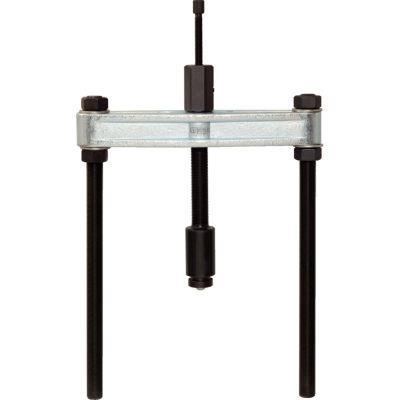 Coffret extracteurs moyeux et roulements KS TOOLS ref. 605.0301