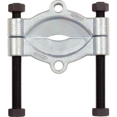 Coffret extracteurs moyeux et roulements KS TOOLS ref. 605.0505