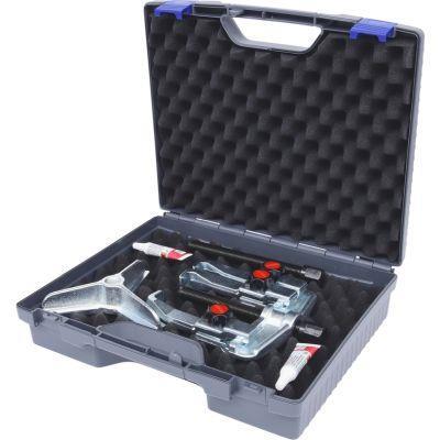 Coffret d'extracteurs universels KS TOOLS ref. 625.1701