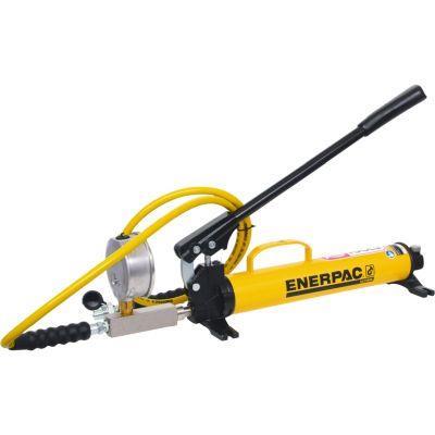 Pompe à vidanger (Pompe à vidange huile moteur) KS TOOLS  ref. 640.0010