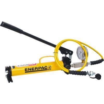Pompe à vidanger (Pompe à vidange huile moteur) KS TOOLS  ref. 640.0010