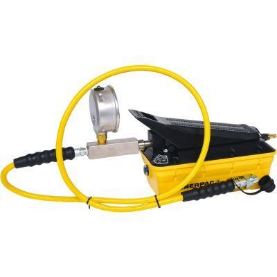 Pompe à vidanger (Pompe à vidange huile moteur) KS TOOLS ref. 640.0020