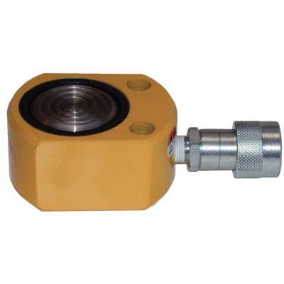 Coffret d'extracteurs universels KS TOOLS 640.0140