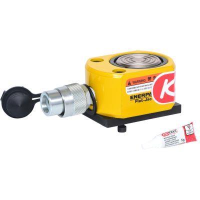 Coffret d'extracteurs universels KS TOOLS 640.0150