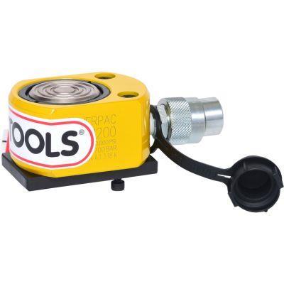Coffret d'extracteurs universels KS TOOLS 640.0150