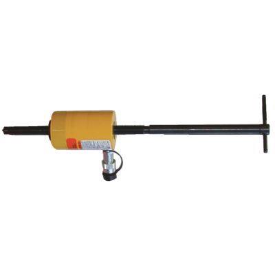 Coffret d'extracteurs universels KS TOOLS 640.0180