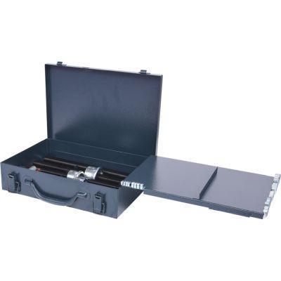 Coffret extracteurs moyeux et roulements KS TOOLS ref. 650.0010