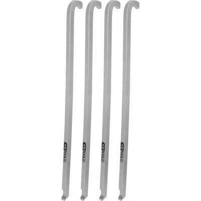 Coffret extracteurs moyeux et roulements KS TOOLS ref. 655.0011