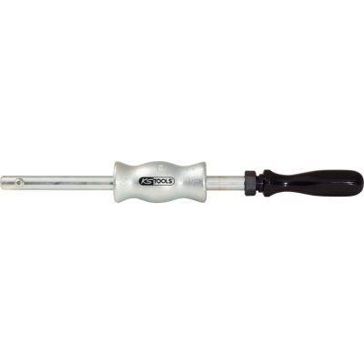 Masse à inertie arrache moyeu KS TOOLS ref. 660.0503