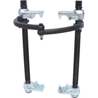 Compresseur de ressort KS TOOLS 670.0021