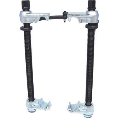 Compresseur de ressort KS TOOLS 670.0021