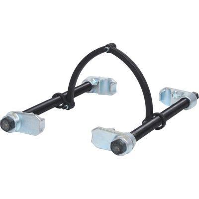 Compresseur de ressort KS TOOLS 670.0021