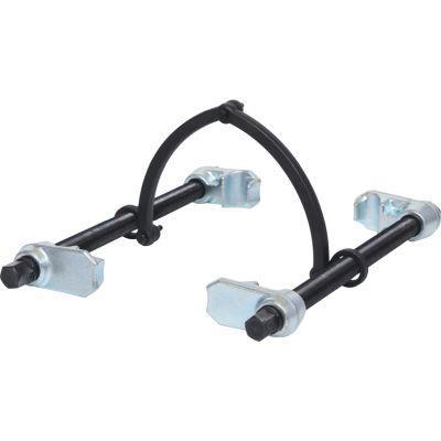 Compresseur de ressort KS TOOLS 670.0021
