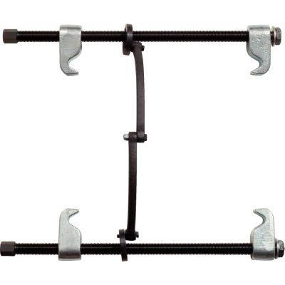 Compresseur de ressort KS TOOLS 670.0041
