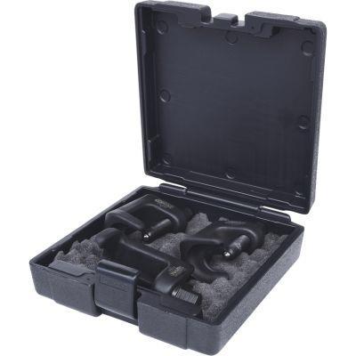 Extracteur de rotule (Arrache rotule) KS TOOLS ref. 670.0060