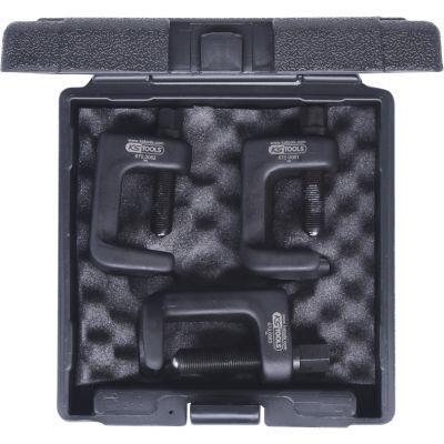 Extracteur de rotule (Arrache rotule) KS TOOLS ref. 670.0060