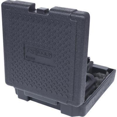 Extracteur de rotule (Arrache rotule) KS TOOLS ref. 670.0060