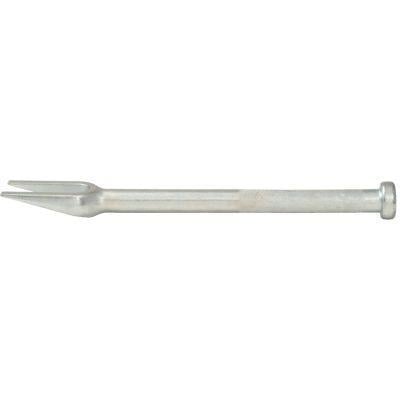 Extracteur de rotule (Arrache rotule) KS TOOLS ref. 670.0091