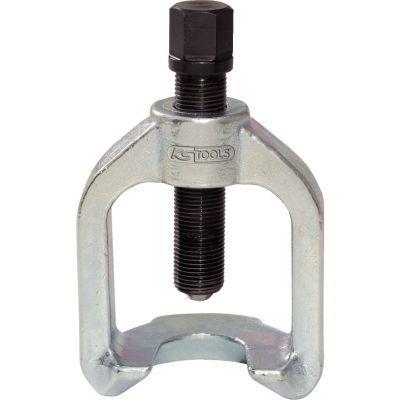 Extracteur de rotule (Arrache rotule) KS TOOLS ref. 670.0101