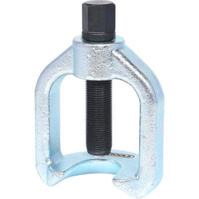 Extracteur de rotule (Arrache rotule) KS TOOLS ref. 670.0103