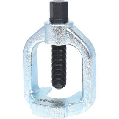 Extracteur de rotule (Arrache rotule) KS TOOLS ref. 670.0103