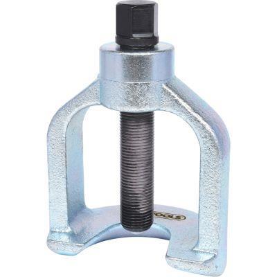 Extracteur de rotule (Arrache rotule) KS TOOLS ref. 670.0104