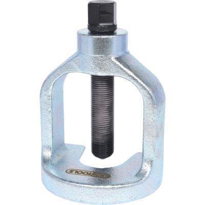 Extracteur de rotule (Arrache rotule) KS TOOLS ref. 670.0104