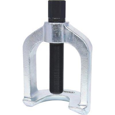 Extracteur de rotule (Arrache rotule) KS TOOLS ref. 670.0105