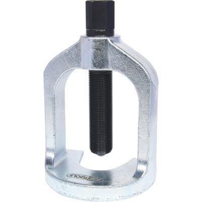 Extracteur de rotule (Arrache rotule) KS TOOLS ref. 670.0105