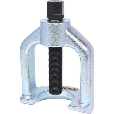 Extracteur de rotule (Arrache rotule) KS TOOLS ref. 670.0106