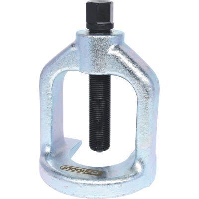 Extracteur de rotule (Arrache rotule) KS TOOLS ref. 670.0106