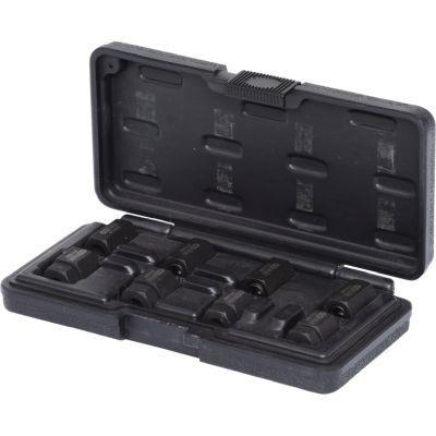 Jeu d'extracteurs de goujons KS TOOLS 670.0255