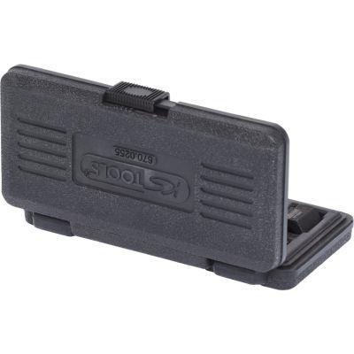 Jeu d'extracteurs de goujons KS TOOLS 670.0255