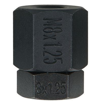Jeu d'extracteurs de goujons KS TOOLS 670.0259