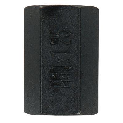 Jeu d'extracteurs de goujons KS TOOLS 670.0263