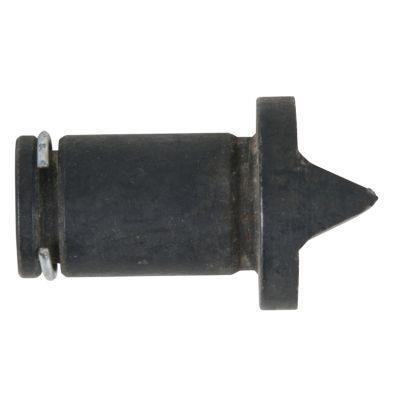 Casse-écrou KS TOOLS 700.1151