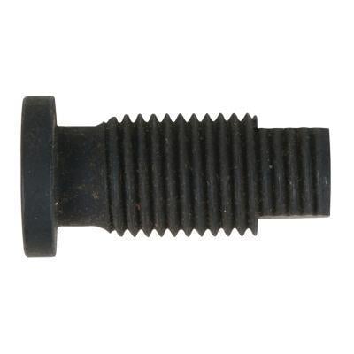 Casse-écrou KS TOOLS 700.1152