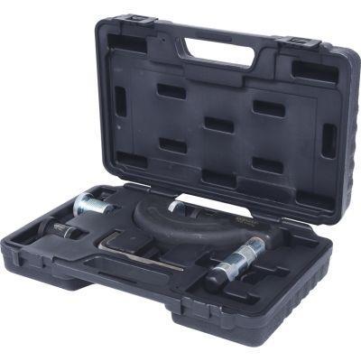 Casse-écrou KS TOOLS 700.1160