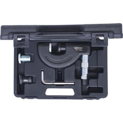 Casse-écrou KS TOOLS 700.1160