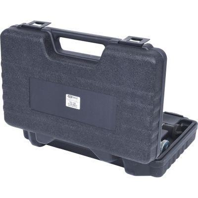 Casse-écrou KS TOOLS 700.1160