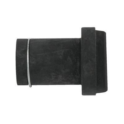 Casse-écrou KS TOOLS 700.1161